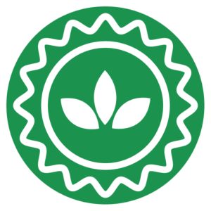 MC_Icon_GuaranteeBadge-uai-516x516